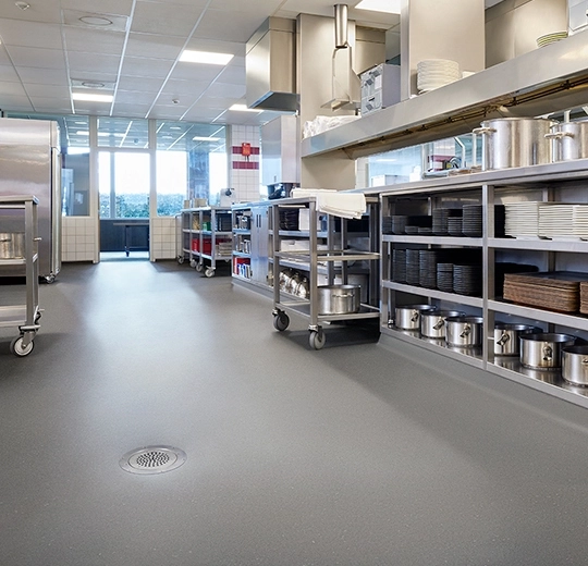 1c510e3d37bc9619cf352616ca4e4f29