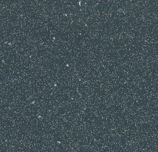 f250e2778576314f38d763c7d8fc3d86