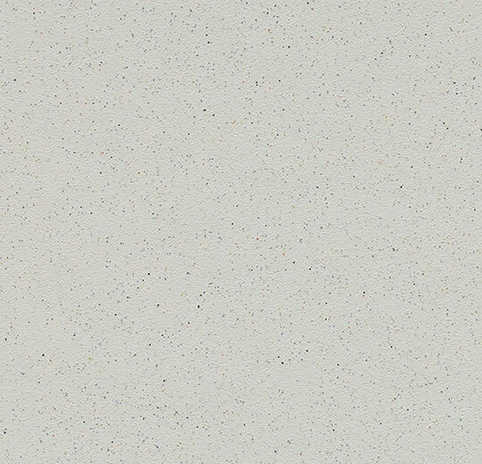 1a7ab2ebdb817609b103d499452b0529