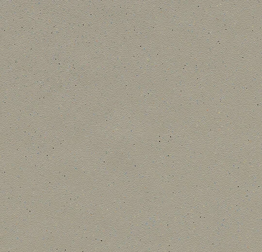 783d6c69cf135dca665169b3132eaf00