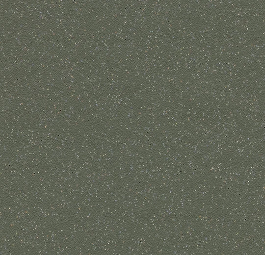 7324ff9f47cb605ade1a01c7e5e4da0c