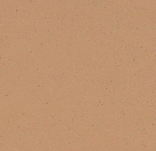 138722eafdeeb57448fbe1488aa196da