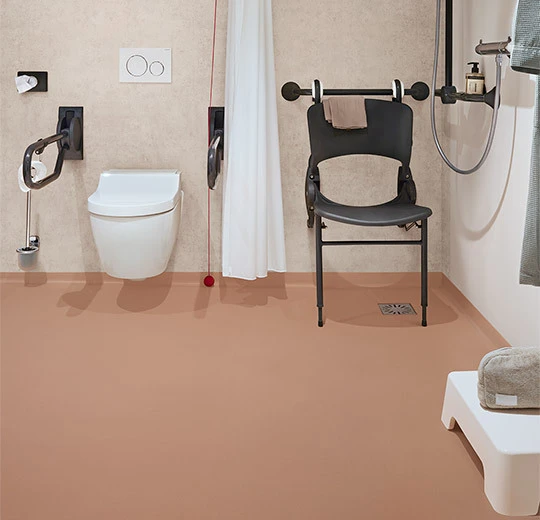 117375f1e5f00565ae2635a61282879b