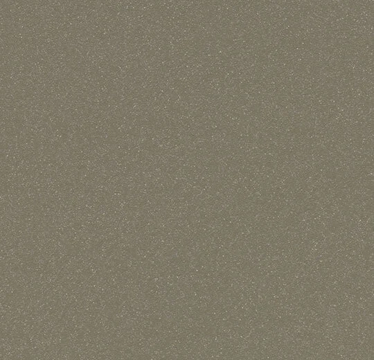 fe6cb8c5ce1ff7b1ec303c4fcabb7fe8