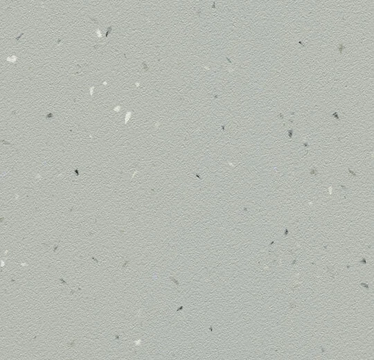 bc08ae017d71b17e78a722d9aa9ce3c2