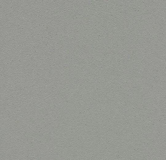 e3fe48011166ad2f5417855315fba334