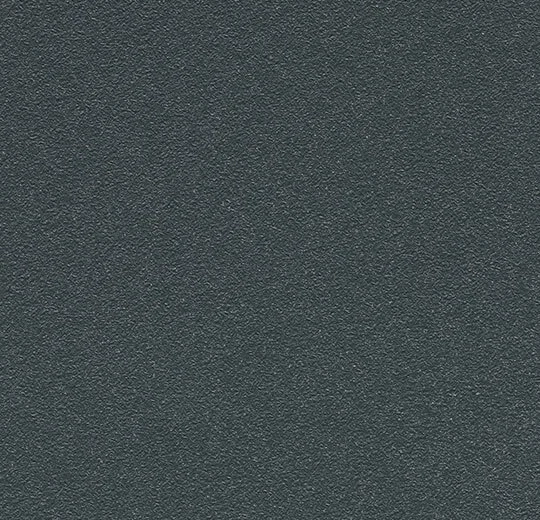 21289d3761246d14e156bc2b6ad70f8d