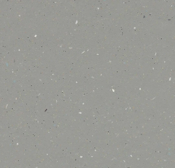 Wykładzina PVC FORBO 172752 Slate grey Sl - Rolka - 2  mm