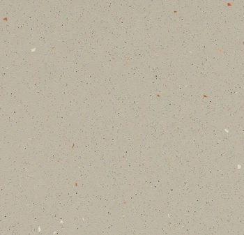 Wykładzina PVC FORBO 172312 Warm mortaal - Rolka - 2  mm