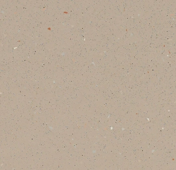 Wykładzina PVC FORBO 172842 Salmon Suresl - Rolka - 2  mm