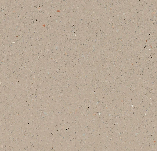 7c707d2175b8112ce2e367f929e3dcff