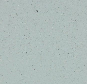 Wykładzina PVC FORBO 172582 Pale blue Sul - Rolka - 2  mm