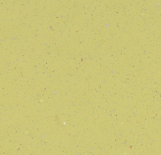 5992f400e084d024df4578b76da60749