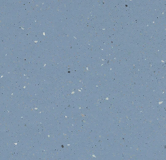 dbca3378f37aa67201592040977bd30d