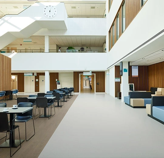 165a6e7b205e471352b40708cbeb5658