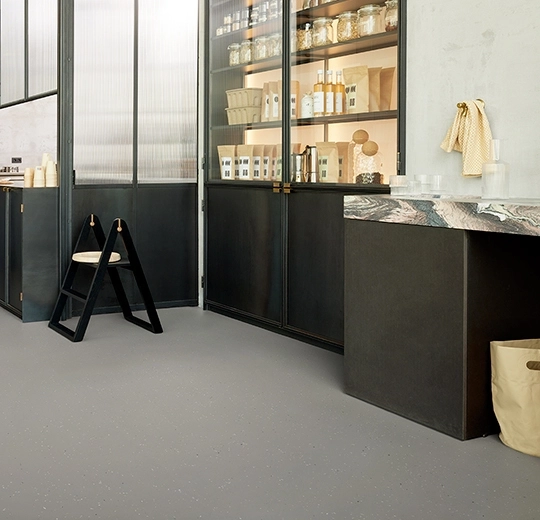 571f6475b482dbb20c91fb7d9f2c94cf