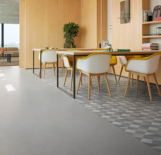 66abe927473fffaa424aff82418300b0