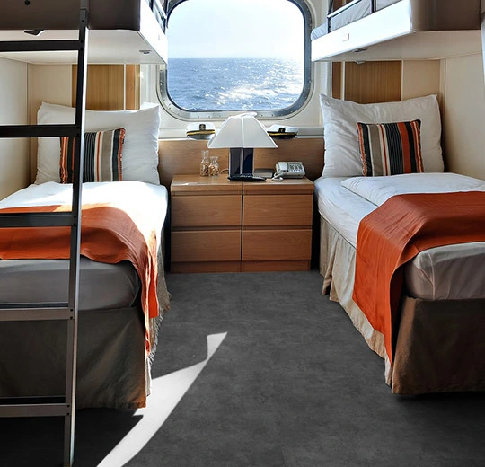 81489c03905e6b41ff059a453de8c4f8