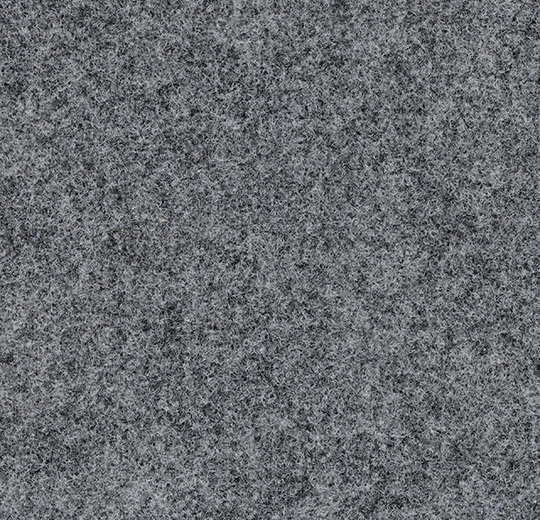 224e41c512ebf63d89213d6f9376dae6