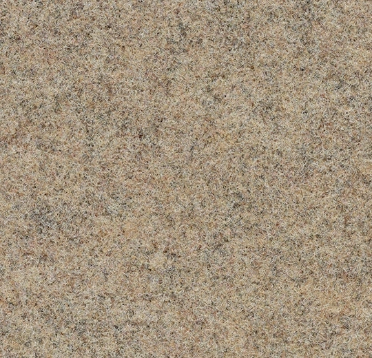 3729c651ad9d92c655ba6530bc4a550b