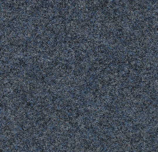 96b7baad44194afaf343382e00512769