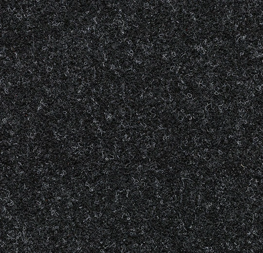 e22f5a68aa9637da5214555a4ddda97a