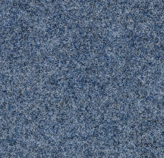 e004b4803b8f47e792ea9b769c9cac7c