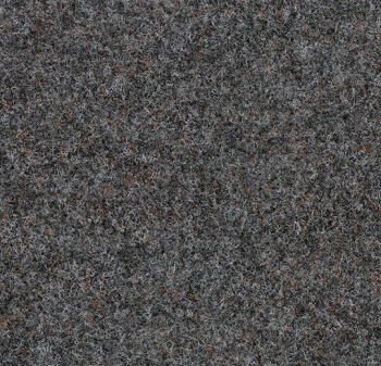 Wykładzina dywanowe FORBO 96012 Nickel Forte Rolka - Rolka - 6.5  mm
