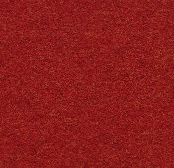 Wykładzina dywanowe FORBO 96036 Rouge Forte Rolka - Rolka - 6.5  mm