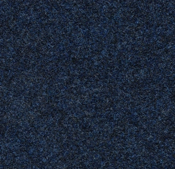 Wykładzina dywanowe FORBO 96047 Pacific Forte Rolka - Rolka - 6.5  mm