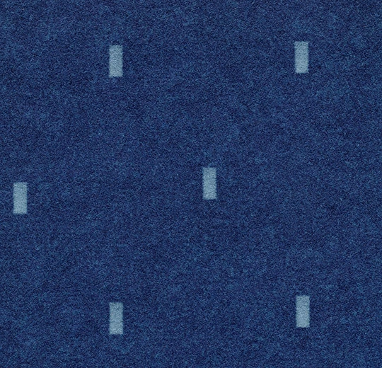 d0713d1373c1f6826eb89676767d90ca