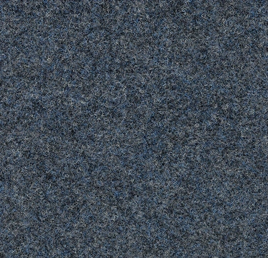 041f1b77fb8527d4bc79c3f108d6a9b2