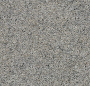 Wykładzina dywanowe FORBO 11110 Quartz Markant - Rolka - 5.5  mm