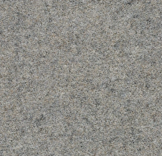 c919c068289aae070d0ab17c946a439e