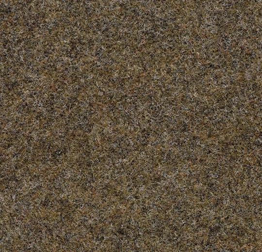 fe8c38b86de0b79d82e825301eb4c18e