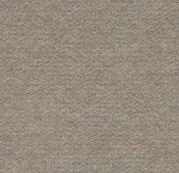 Wykładzina dywanowe FORBO 900263 Sable Showtime Colour - Rolka - 4.9  mm