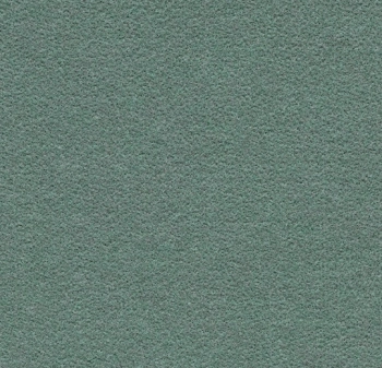 Wykładzina dywanowe FORBO 900268 Celadon Showtime Colour - Rolka - 4.9  mm