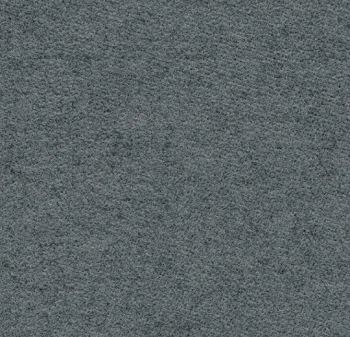 Wykładzina dywanowe FORBO 900262 Slate Showtime Colour - Rolka - 4.9  mm