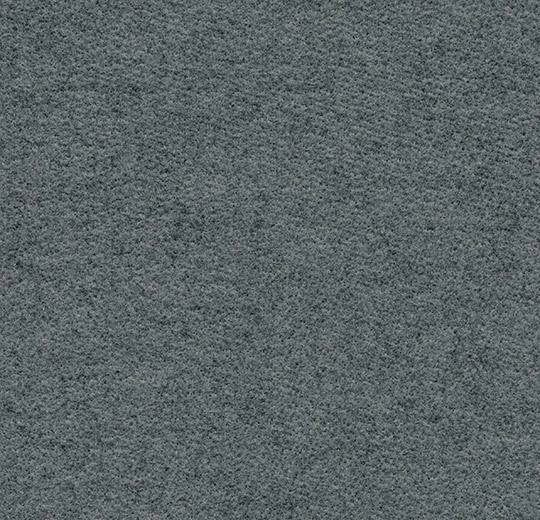 86ec88626c034d9d0ea244cb7e65b254