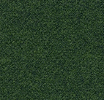 Wykładzina dywanowe FORBO 900278 Pastoral Showtime Colour - Rolka - 4.9  mm