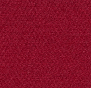 Wykładzina dywanowe FORBO 900286 Ruby Showtime Colour - Rolka - 4.9  mm