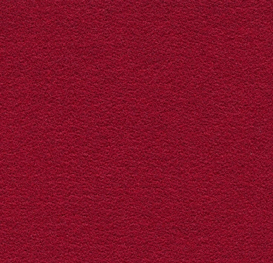 d167be2fd2dee4765e8333d57611b874