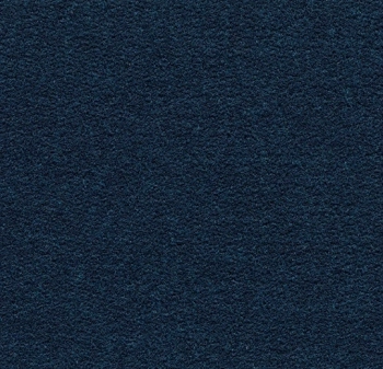 Wykładzina dywanowe FORBO 900277 Indigo Showtime Colour - Rolka - 4.9  mm