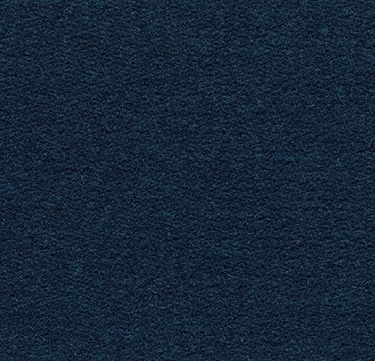 c6da74bdffae7ef2a17dbec5e82a4312