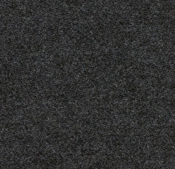 Wykładzina dywanowe FORBO 900269 Carbon Showtime Colour - Rolka - 4.9  mm