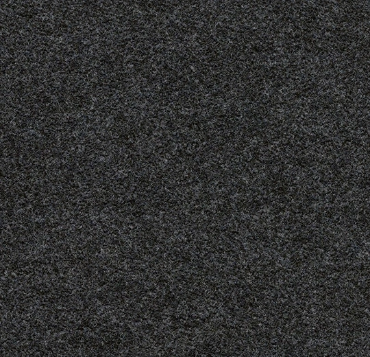 dc11ac10d9e7f7282e24485a58556f44