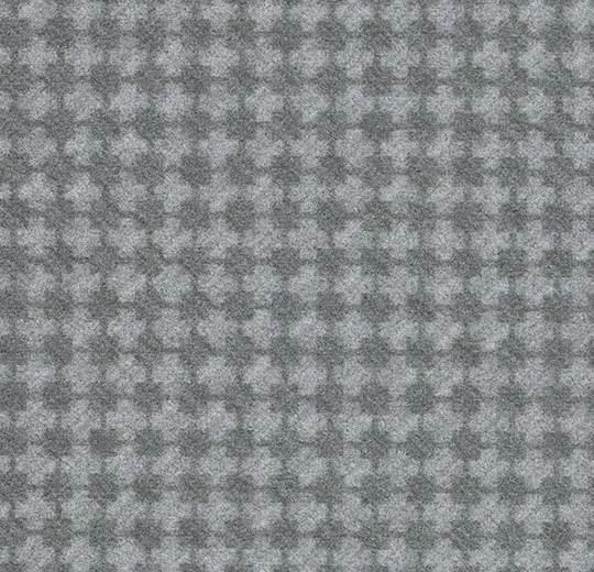 342e9632cd702c32b82a60f21f5f580e