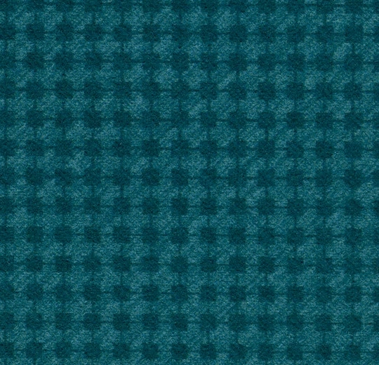 e6c7f06bbfd75f78290916a3d8dec582