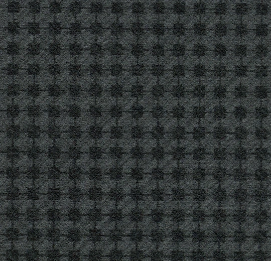 b740a144f1ae0cb74fc73f17f123ba1d