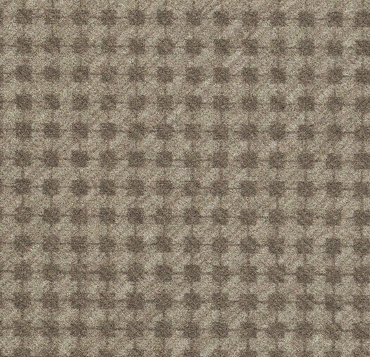 e98128fba8580faf40d897181dfc1840